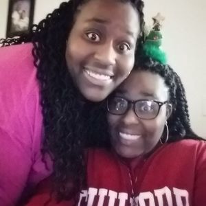 Meet your Posher, Janelle